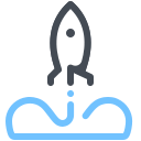 MCP Auto-Starter